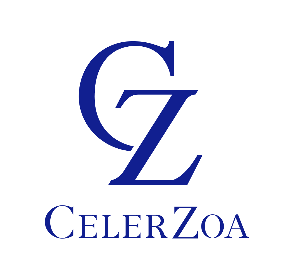 CELERZOA