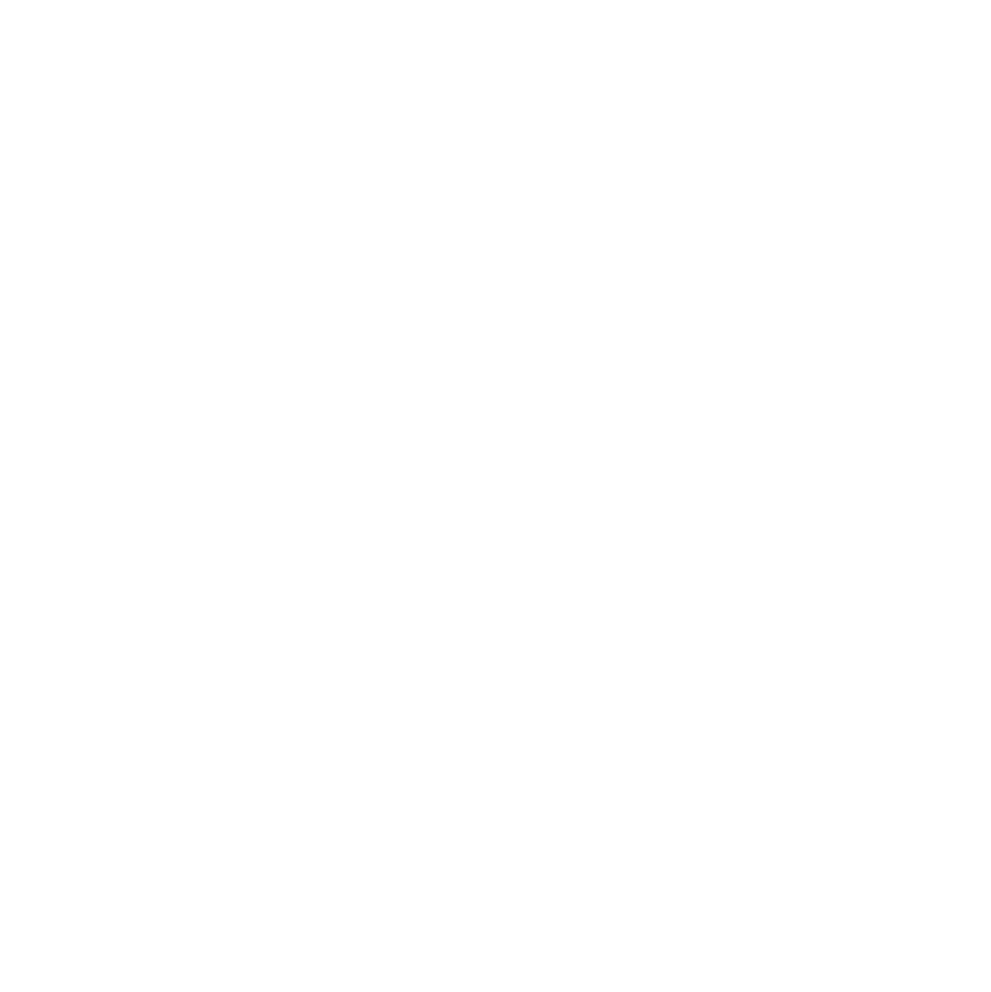 CELERZOA