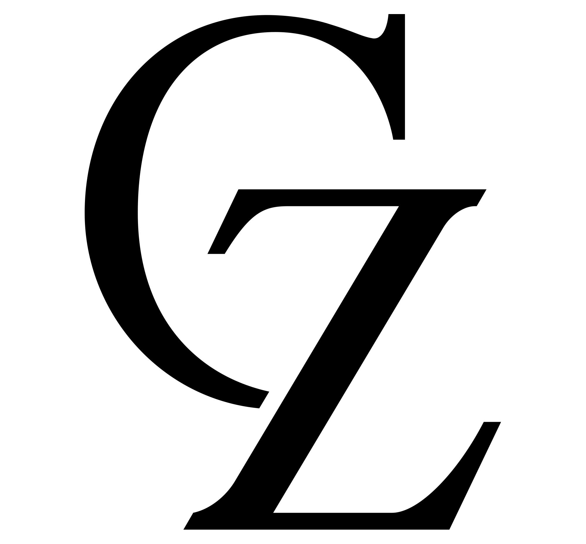 CELERZOA